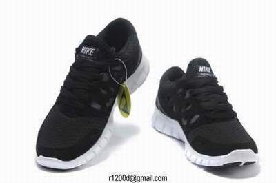 asics running pas cher femme asics running pas cher femme